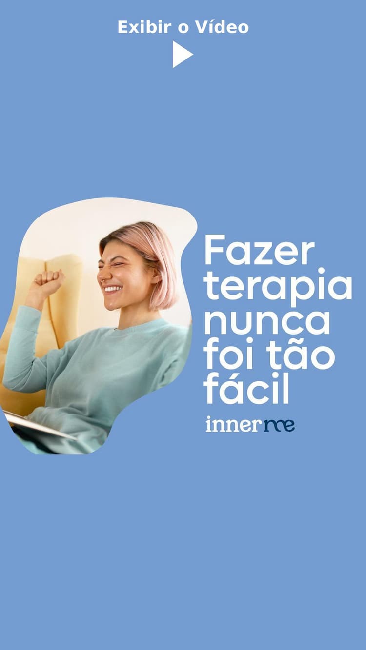 InnerMe